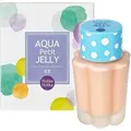 Holika Holika Petit BB Aqua Jelly (01 Aqua Beige) (34854408)
