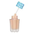 8806334348465 HOLIKA HOLIKA Aqua Petit Jelly BB SPF20 lekki krem BB do każdego r