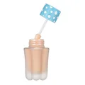 8806334348465 HOLIKA HOLIKA Aqua Petit Jelly BB SPF20 lekki krem BB do każdego r
