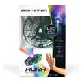 Goliath Toys Aura Force Drone med LED lys (20331)
