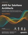 AWS for Solutions Architects: The d..., Alberto Artasan