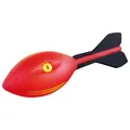 Schildkröt Rocket Whistler