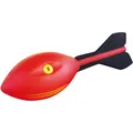 Huspo Rocket Whistler (BZ6932)
