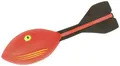 Invento 360276 Rocket Whistler XL Spielzeug 1 St.