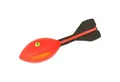 Invento Wurfscheibe Invento just play Rocket Whistler XL