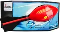 Schildkröt Funsport - Rocket Whistler