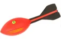 Rocket Whistler XL 360276