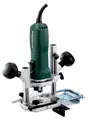 Metabo Oberfräse OFE 738