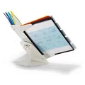 Durable Vario pro (557900)