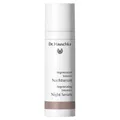 Dr-Hauschka Gesichtspflege NachtpflegeRegeneration Intensiv Nachtserum 30 ml (1.498,33 € / 1 l)