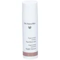 Dr. Hauschka Regeneration Intensiv Nachtserum