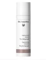 Intensives regenerierendes Nachtserum, 30 ml