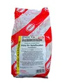 Spießbratengewürz, Schwenkbratengewürz von Hela, 1 kg, Peha für Spießbraten, Gewürzmischung