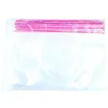 Office Products Einkaufsnetz ldpe, 350x450mm, 100stk, transparent (100x) (47273943)