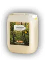 Asuso NL Ölwischpflege 5 Liter