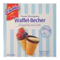 WaffelBecher 60St/230g