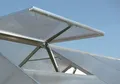 Automatischer Fensteröffner Ventomax für Gewächshäuser