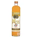 Flimm Bärbelchen Maracuja-Likör mit Vodka / 18 % vol / 0,7 Liter-Flasche
