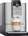 Nivona Romatica 799 (ROMATICA 799)