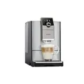 Nivona Kaffeevollautomat NICR799 NICR 799 Edelstahl/Chrom