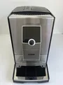 Nivona CafeRomatica 799 Edelstahl-Chrome Kaffeevollautomat erst 20 Bezüge!!