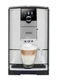 Nivona Espresso / Kaffee-Vollautomat NICR 799 Neu OVP vom Fachhandel