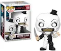 Funko POP! TERRIFIER Movies 1590 Art the Clown