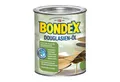 Bondex Holzöl Douglasien-Öl - 2.5 Ltr