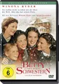 Betty und ihre Schwestern - DVD - *NEU*
