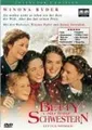 Betty und ihre Schwestern | Collectors Edition | Robin Swicord | Deutsch | DVD