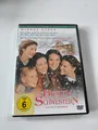 💽Betty und ihre Schwestern💽 [Collector's Edition] | DVD | Top Zustand 👌🏻