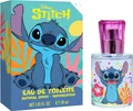 Air-Val Stitch Eau de Toilette für Kinder, 30 ml