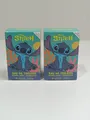 Disney Stitch Eau de Toilette Kinder EXP DATE 01 01 02026 (2 x 30ml)