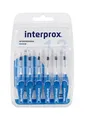 Scovolino Interprossimale Conical Interprox® 6 Pezzi