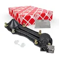 FEBI BILSTEIN 173129