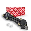 FEBI BILSTEIN Abdeckblech, Bremssattel 173129 für