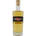 Revolte 2014MTQ Rum 0,5 Liter 56 % Vol.