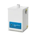 Bofa Lötrauchabsaugungs-Kit System V200 E0742A0000 (Absaugung Luftfilter)