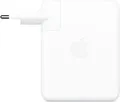 Apple USB-C 140W Ladegerät für MacBook