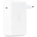 140W USB-C Power Adapter (Netzteil) weiß