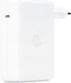 Apple - Netzteil - 140 Watt (24 pin USB-C) (MW2M3ZM/A)