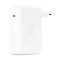 Apple 140W USB-C Power Adapter (Netzteil)