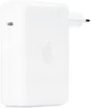 Apple 140W USB-C Power Adapter (Netzteil) USB-Ladegerät