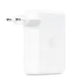 Apple USB-C Power Adapter 140W MW2M3ZM/A