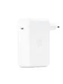 Apple 140W USB-C Power Adapter (Netzteil)