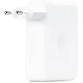 Apple USB-C Power Adapter 140W Netzteil MW2M3ZM/A