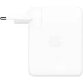 Apple 140 W USB-C Ladeadapter Weiß MW2M3ZM/A