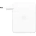 Apple MW2M3ZM/A, Drinnen, AC, Weiß - Weiß