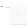 Apple 140W USB-C Power Adapter (140 W) (MW2M3ZM/A)