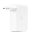 Apple 140W USB-C Power Adapter (Netzteil) MW2M3ZM/A